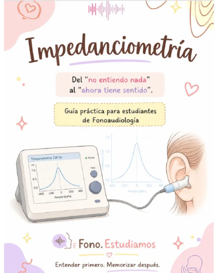 E-books