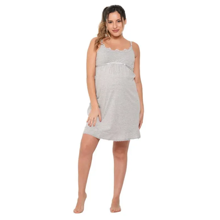 Camisón Coquette 