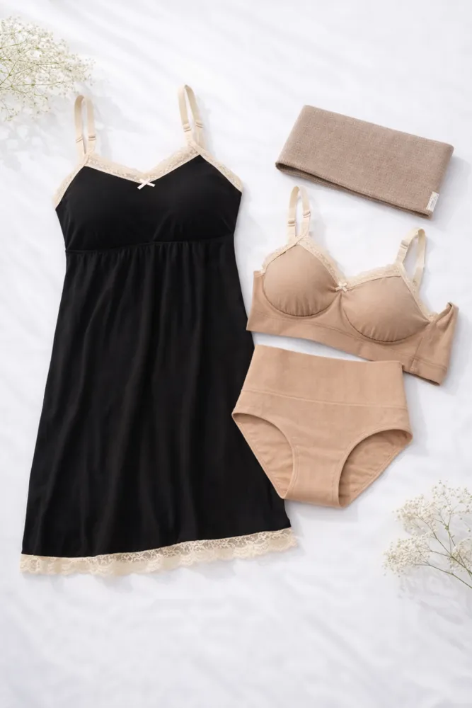 Combo Bolso Maternal  2