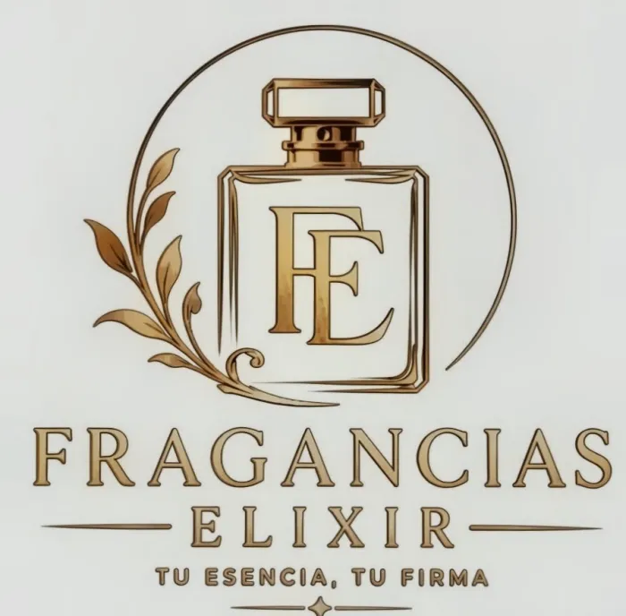 Fragancias elixir