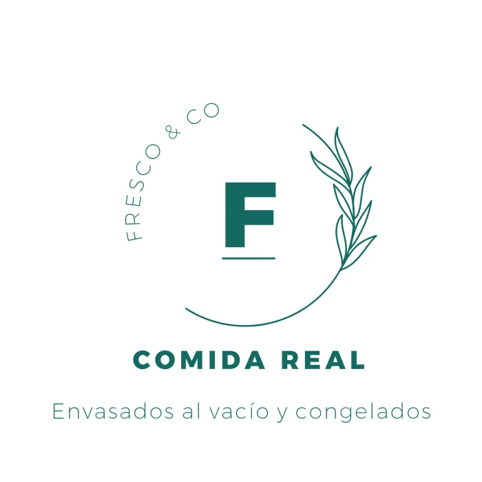 Comida elaborada 