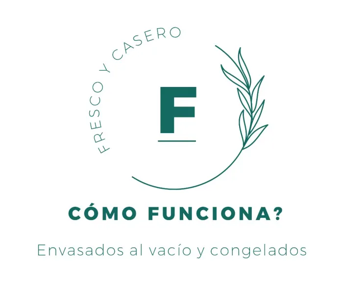 Guiso de lentejas vegetariano 