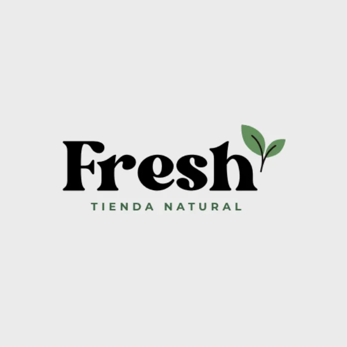 freshsojaa