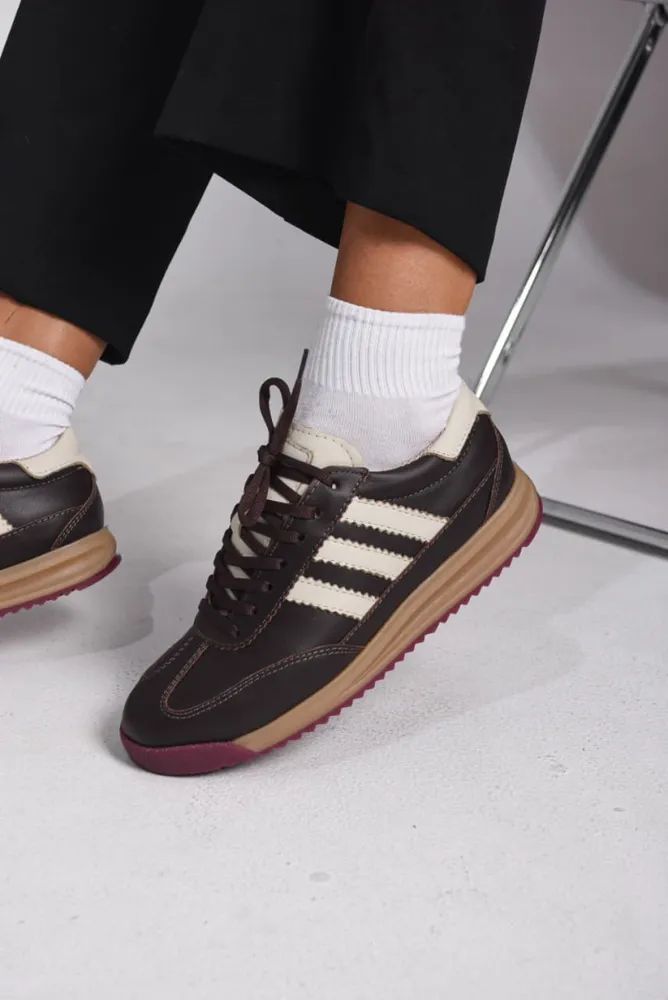 Zapatillas
