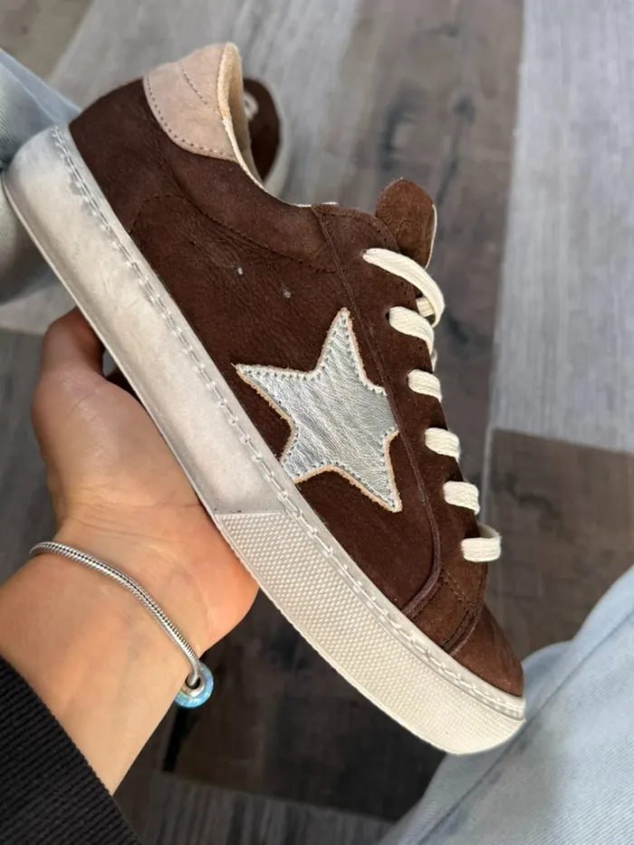 Star