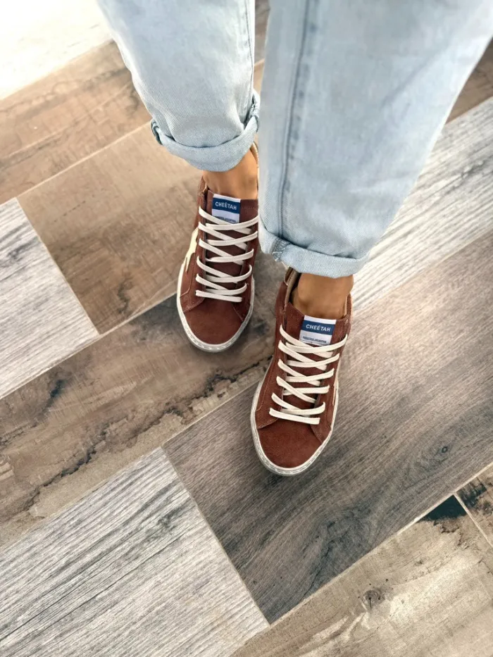 Star 2