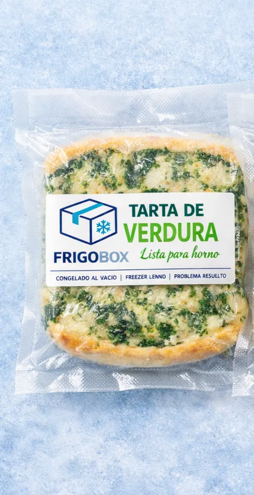Tartas