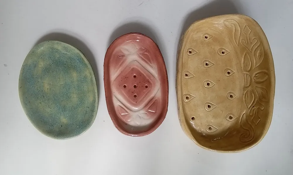 Galeria de imagenes 2