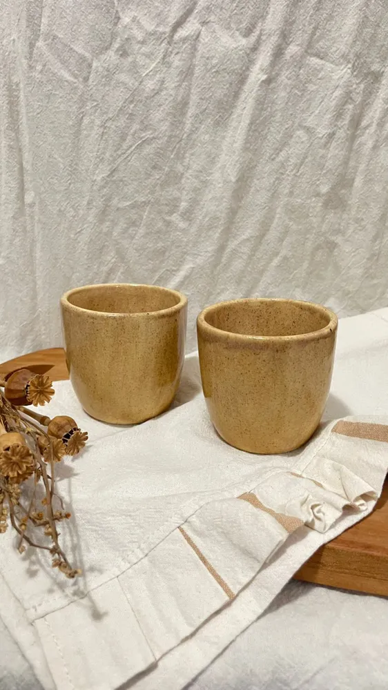 Galeria de imagenes 3