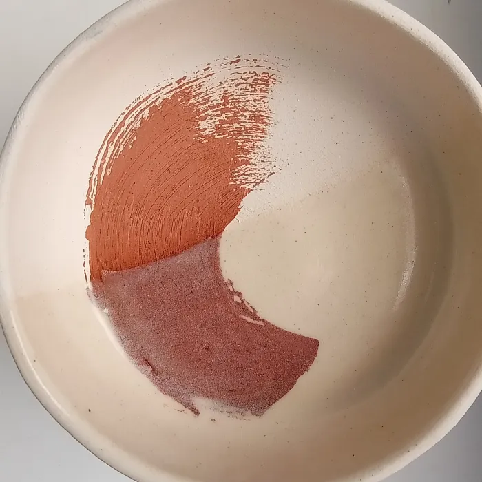 Esmaltinas para monococción 300g