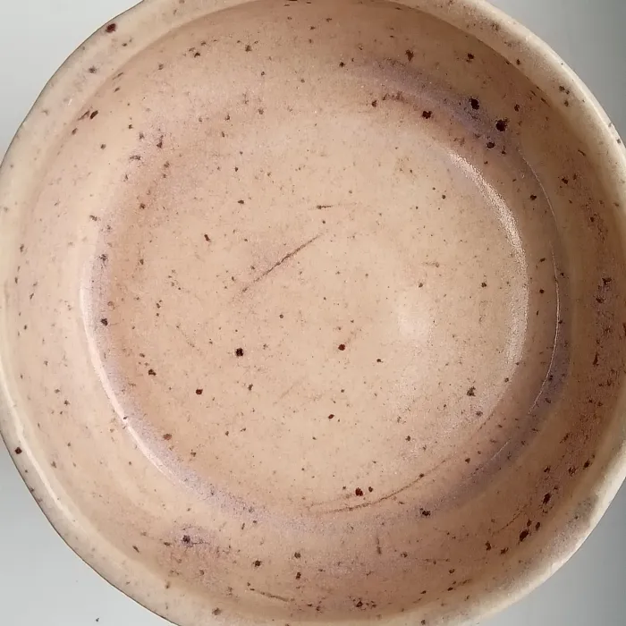 Esmaltina para monococción 150g Granizado