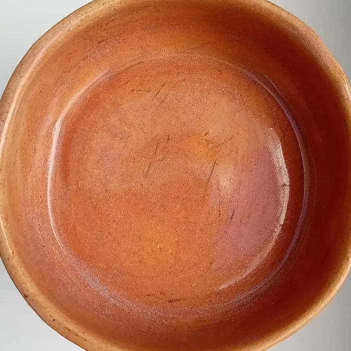 Esmaltina para monococción 150g Tofi