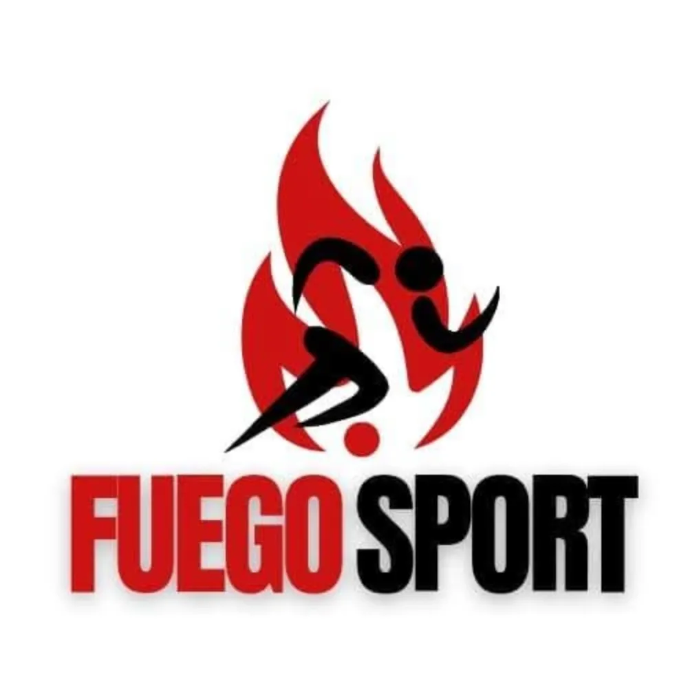 fuegosport