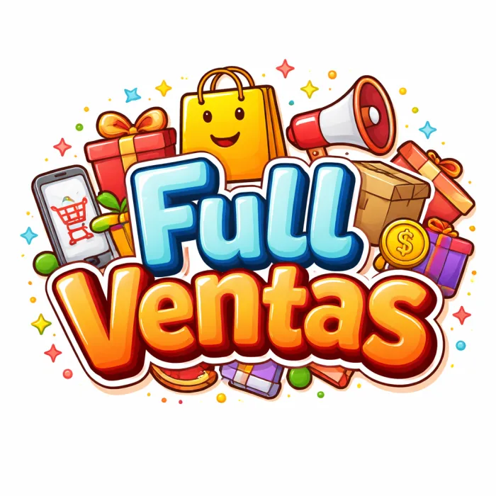 FullVentas