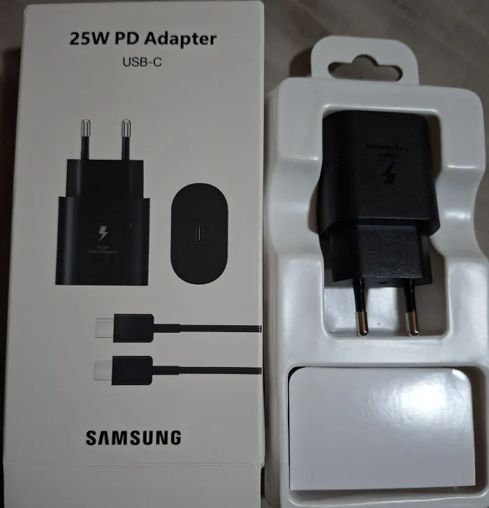 Accesorios smarthphone📱