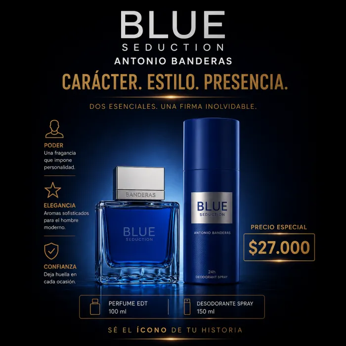 Perfumes🧖