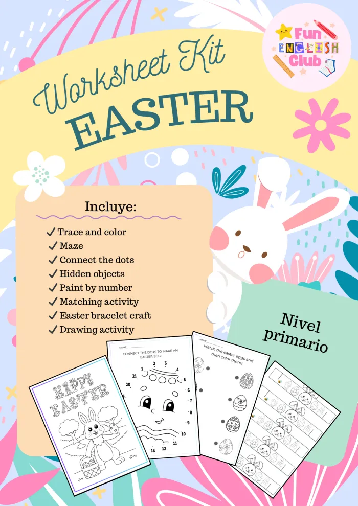 Easter