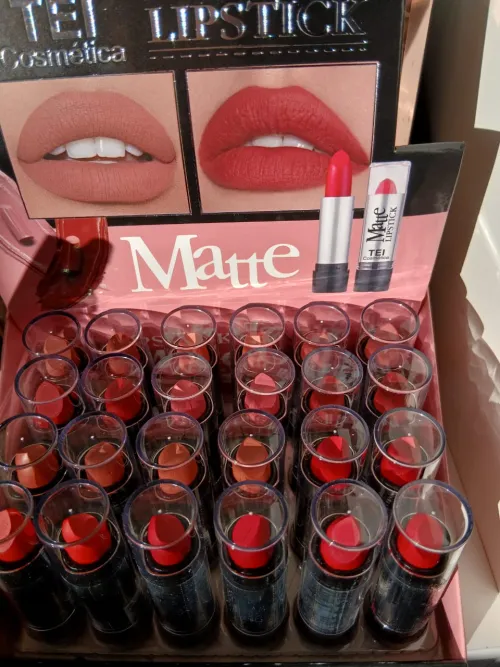 Labial 