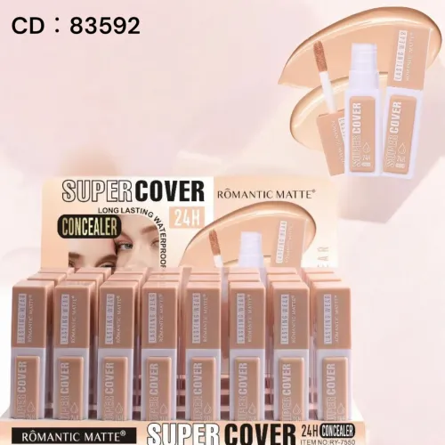 CORRECTOR LIQUIDO