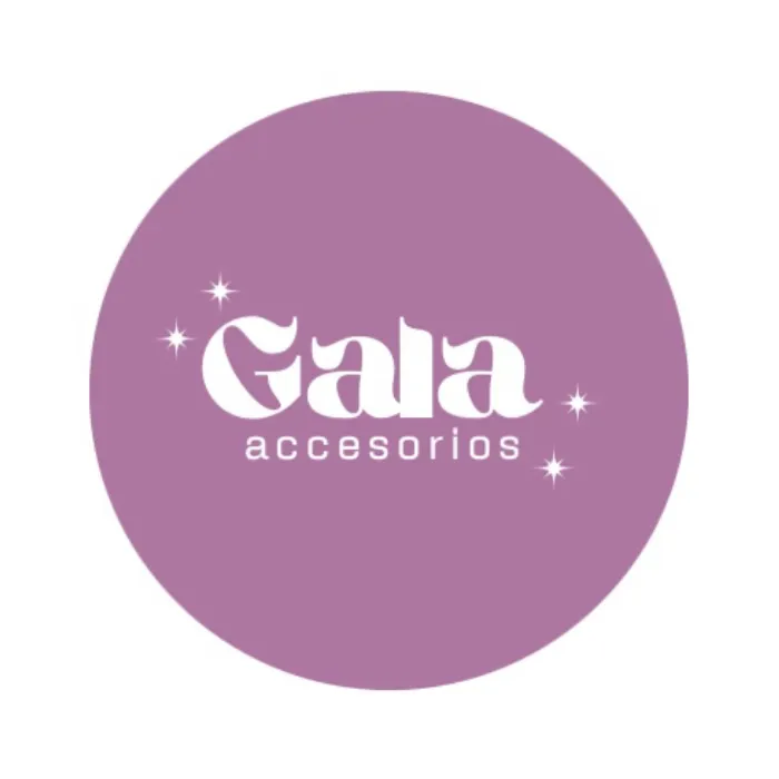 Gala Accesorios
