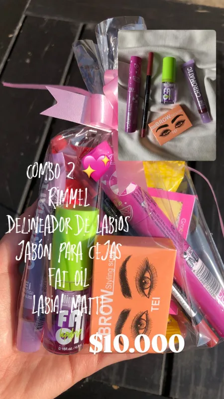 Combo n2