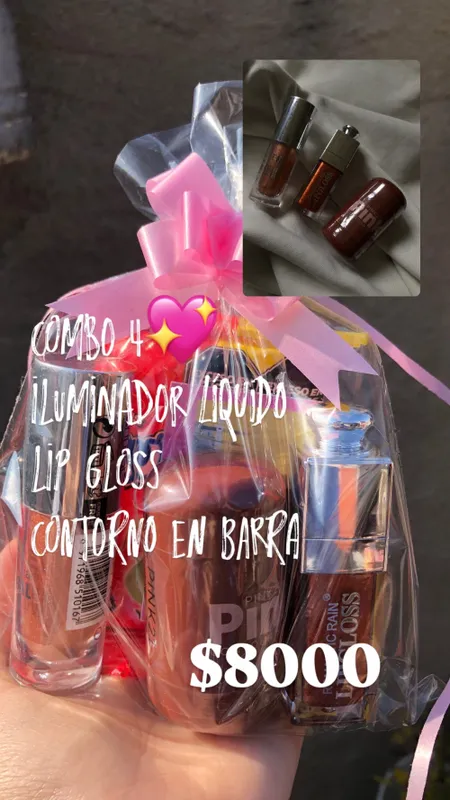 Combo n4