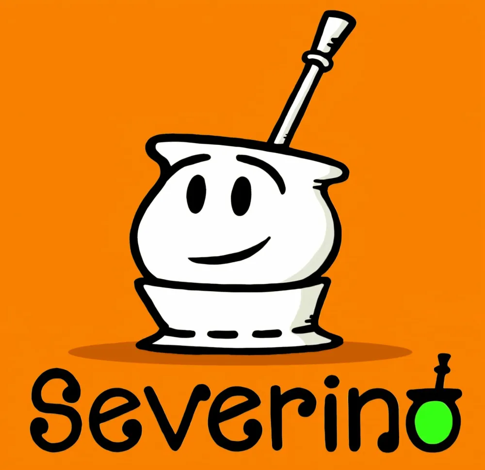 Mas productos!