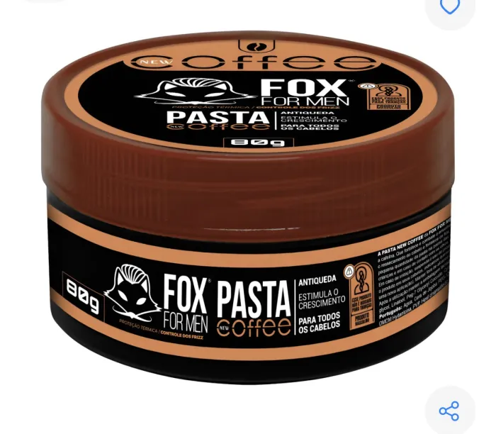 Pasta Coffee