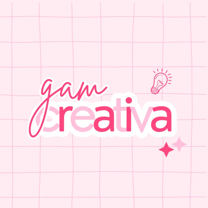 GAM CREATIVA