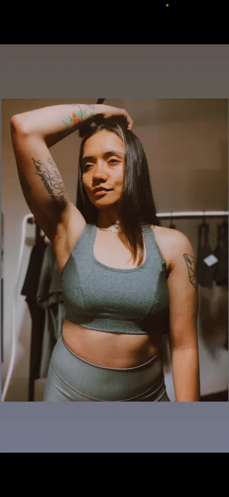  Conjunto Baker’s Mood + top