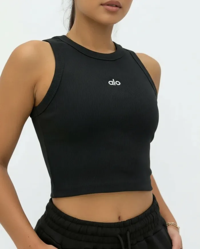 Musculosa alo  2