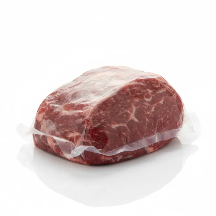 Carne se res 2.27 kg ( 5 lb)