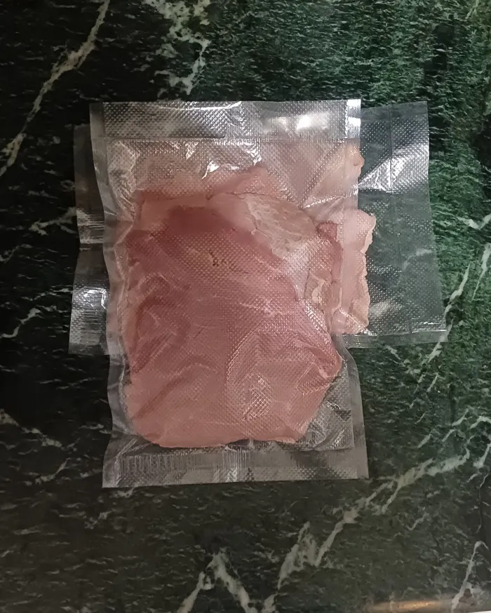 Bistec de res 1 lb