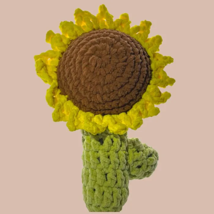 Peluches 