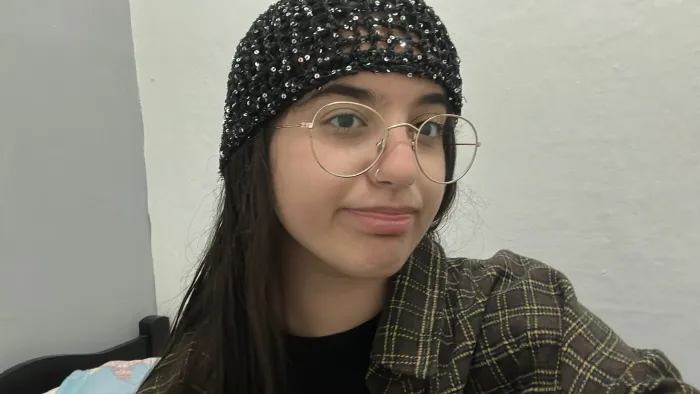 Gorritos 