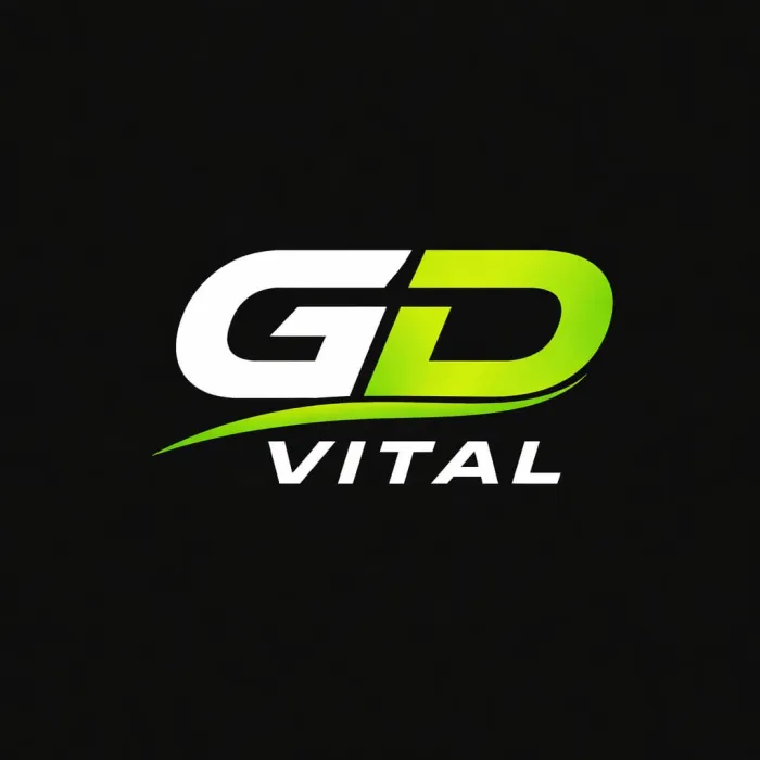 GDVital