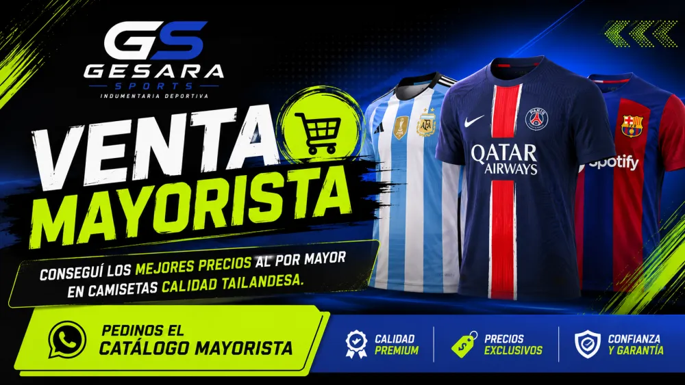 Galeria de imagenes 1