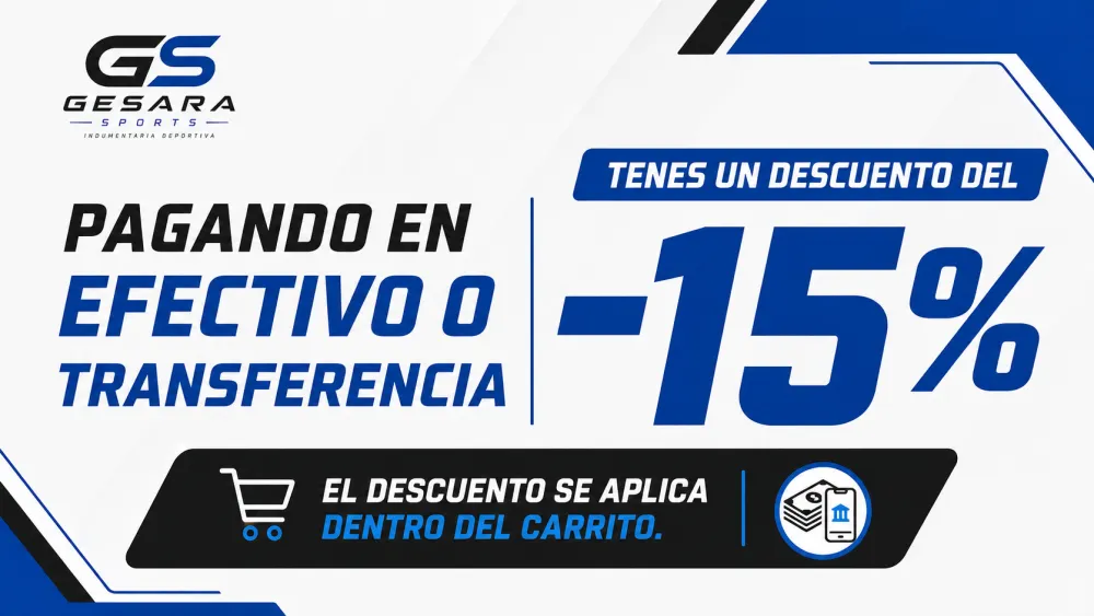 Galeria de imagenes 2