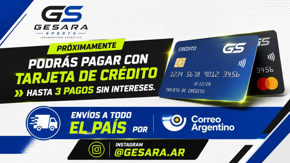 Galeria de imagenes 3