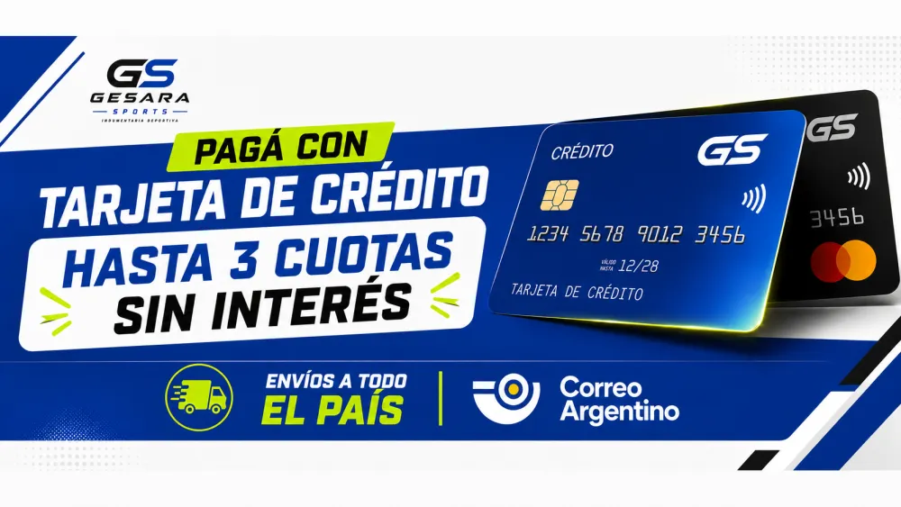 Galeria de imagenes 1