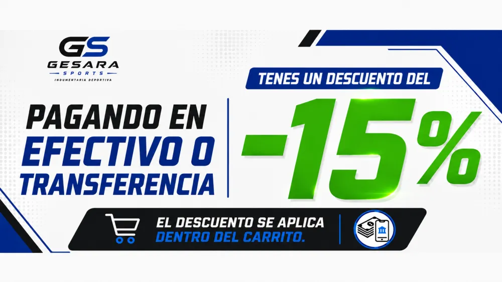 Galeria de imagenes 2