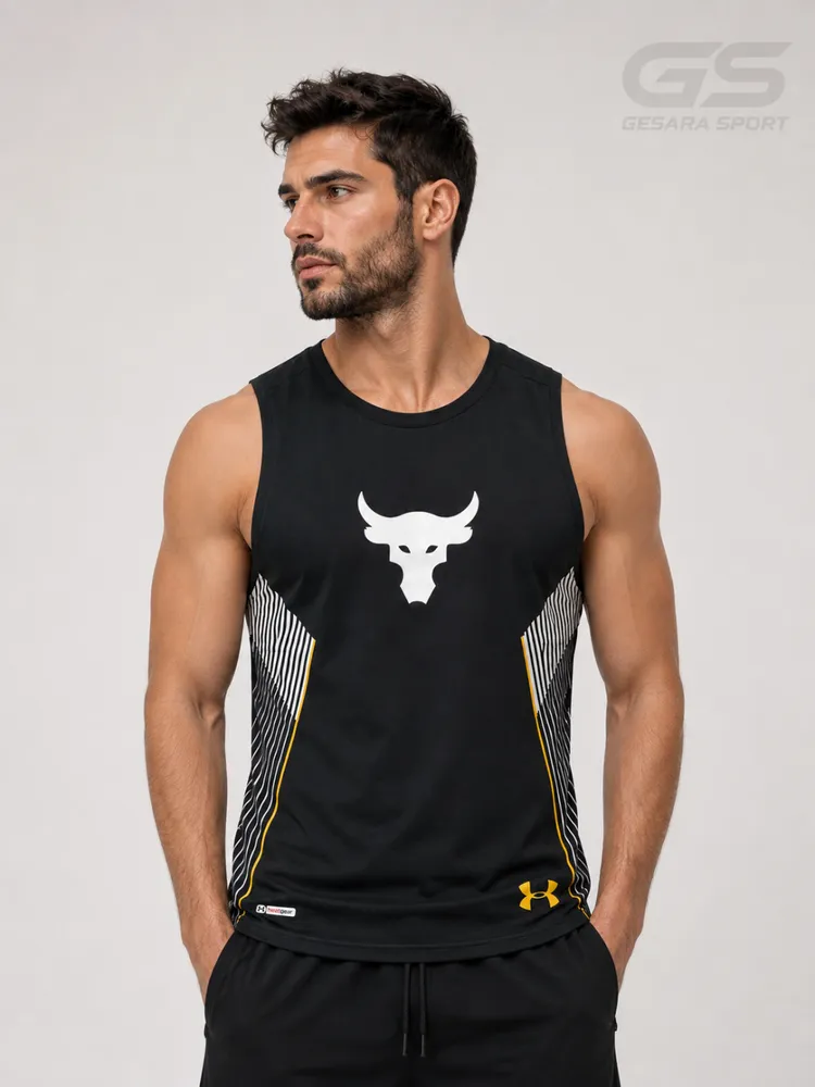 Musculosas