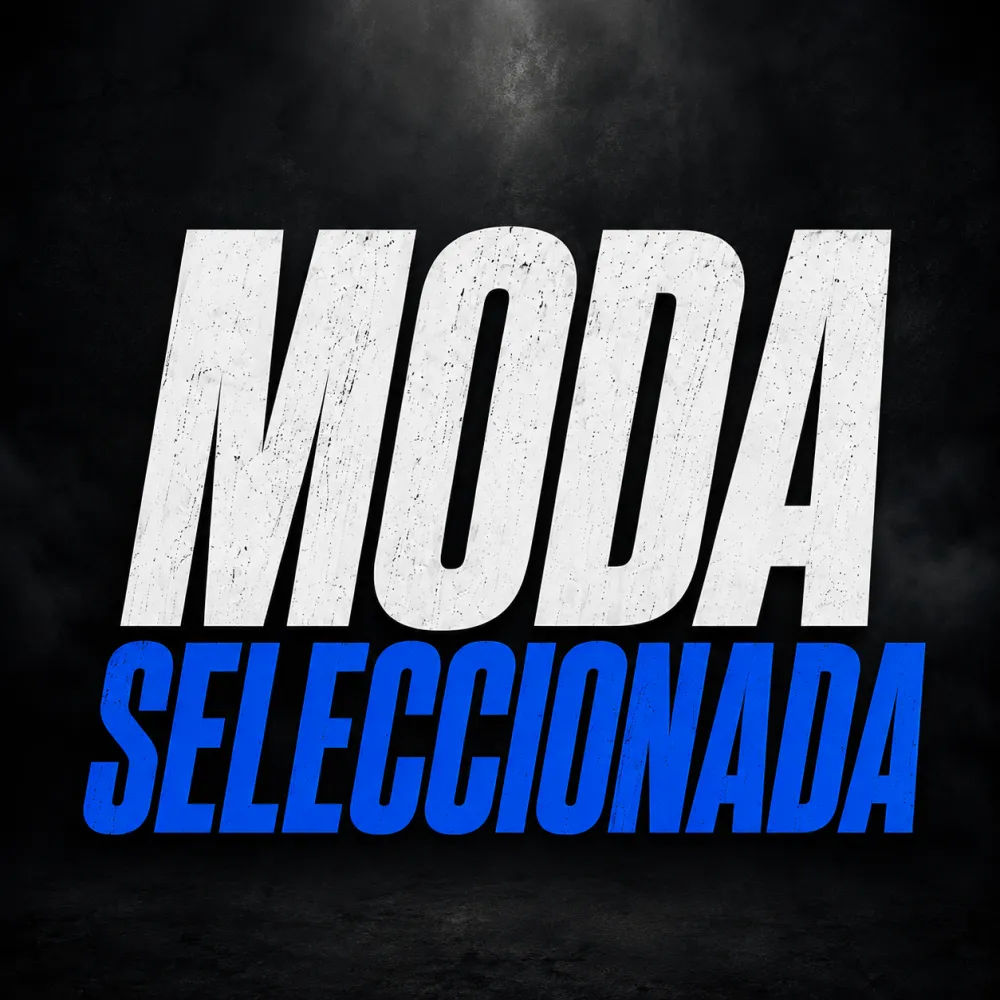 MODA Seleccionada