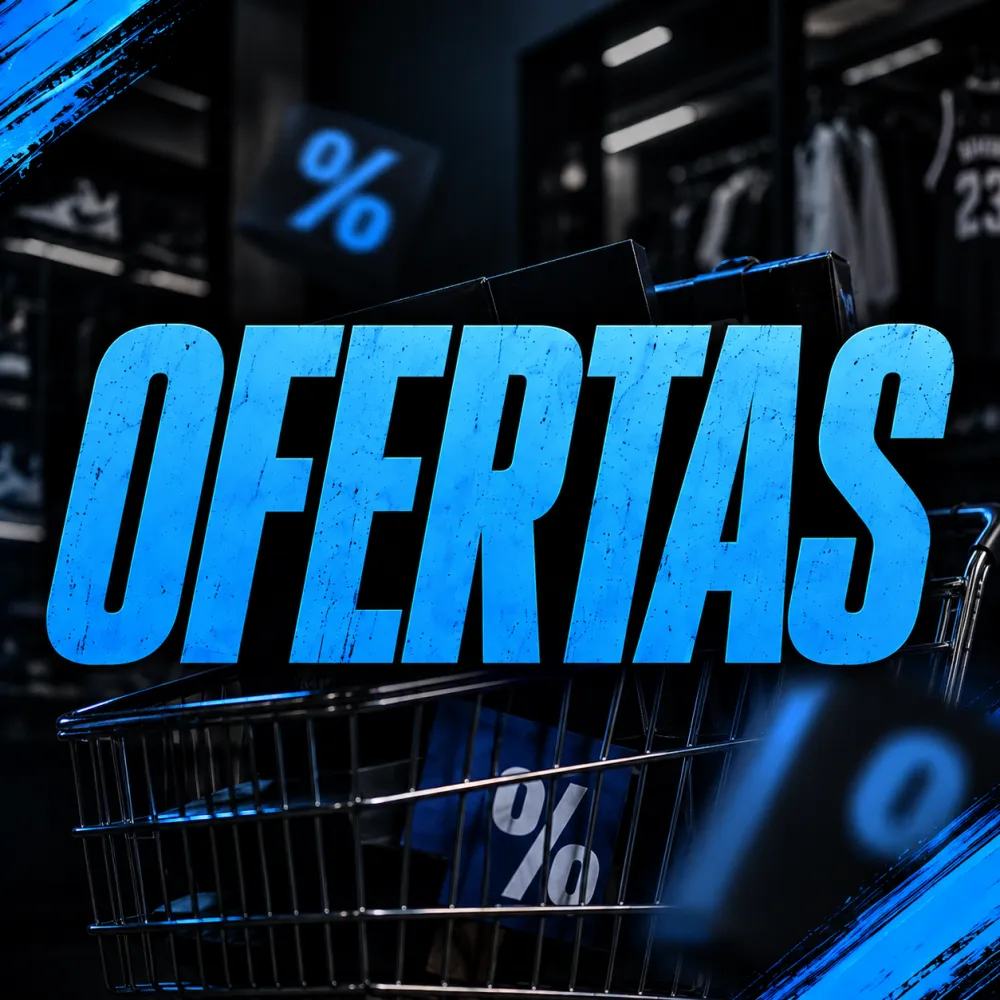 OFERTAS