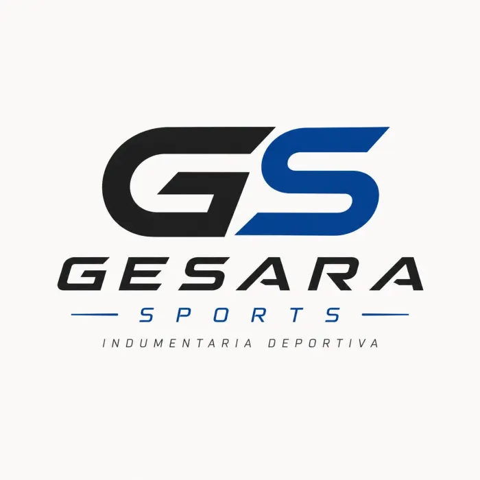 GESARA Sports