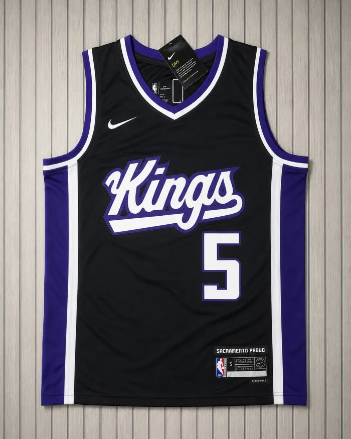 Camisetas NBA