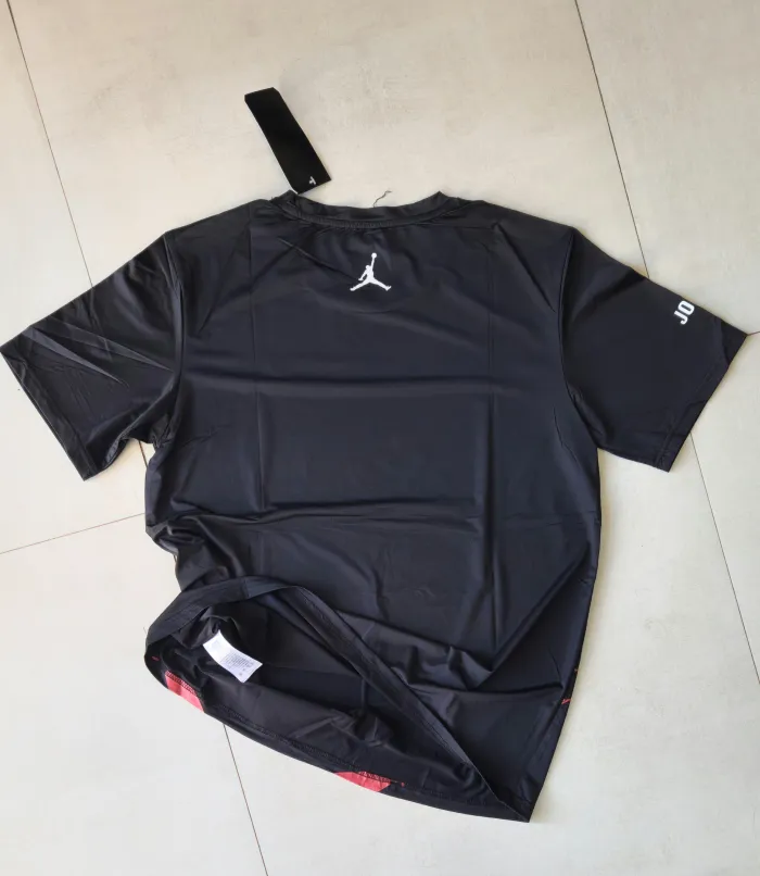 Remeras Jordan 2