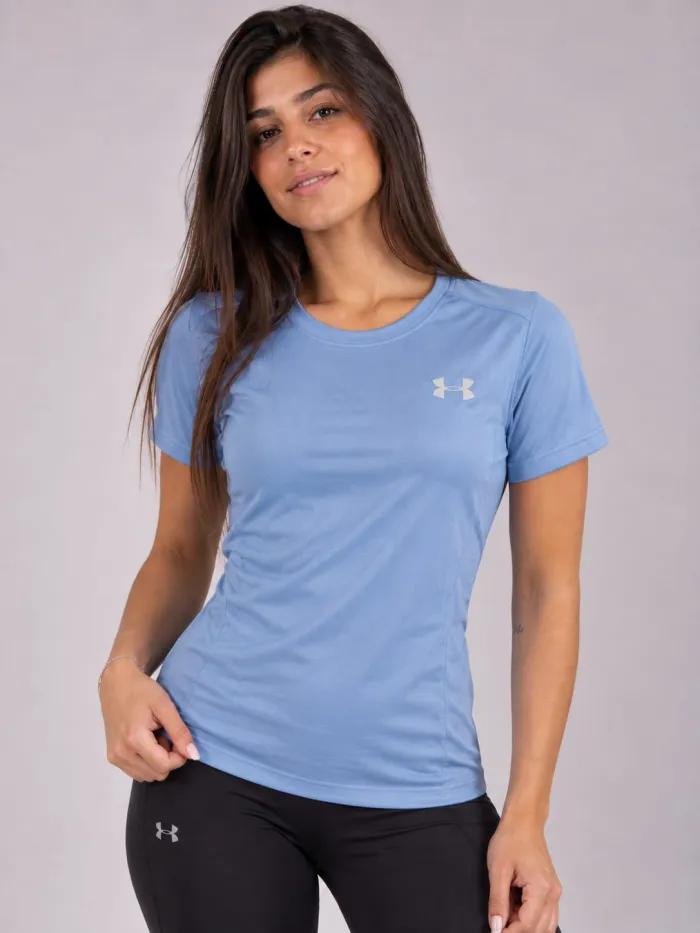 Remera UNDER ARMOUR