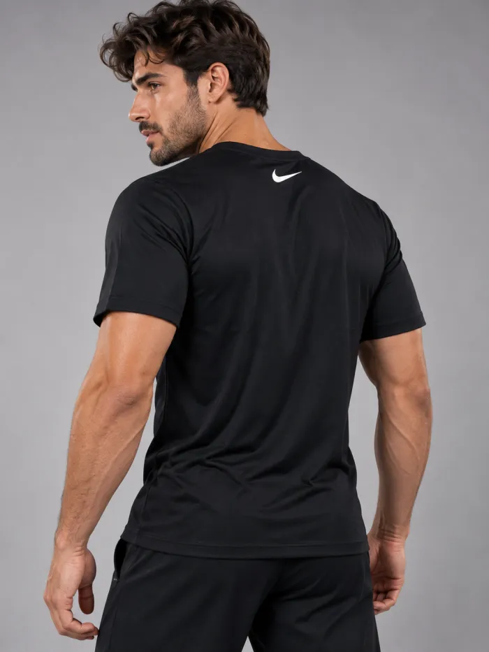 Remera Nike PRO 2
