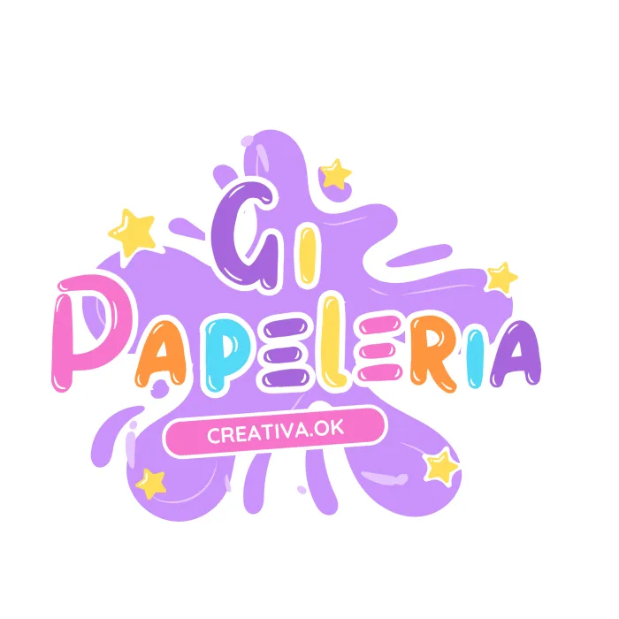 Gi-papeleriacreativa